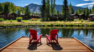 America’s reddest state chases billion-dollar boom as others sour on massive emerging industry