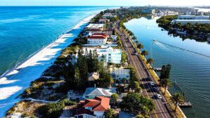 Popular beach town cracks down on risky behavior as violators face fines, jail time Popular beach town cracks down on risky behavior as violators face fines, jail time