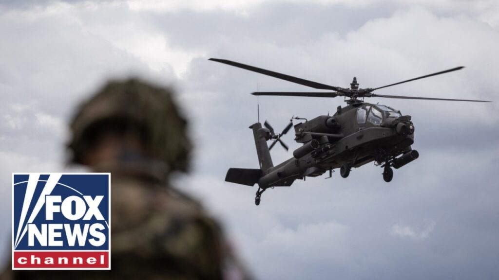 US military confirms ALL Iranian attack attempts FAILED