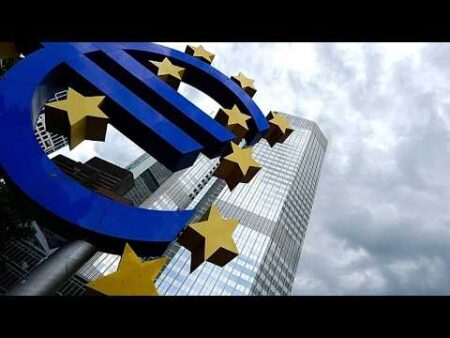 ECB hikes rates to 2.5% as energy shock pushes eurozone inflation higher