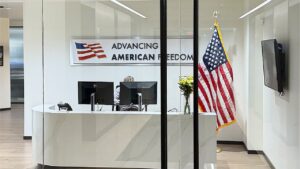 EXCLUSIVE: Pence group knocks Vance plan to pay stay-at-home parents up to K per child EXCLUSIVE: Pence group knocks Vance plan to pay stay-at-home parents up to K per child