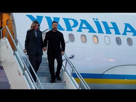 At least three killed in Russian strikes on Ukraine while Zelenskyy is in Canada for talks At least three killed in Russian strikes on Ukraine while Zelenskyy is in Canada for talks