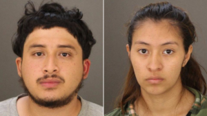 Maryland dad blamed ‘Satan’ after 2-month-old daughter died from horrific head trauma