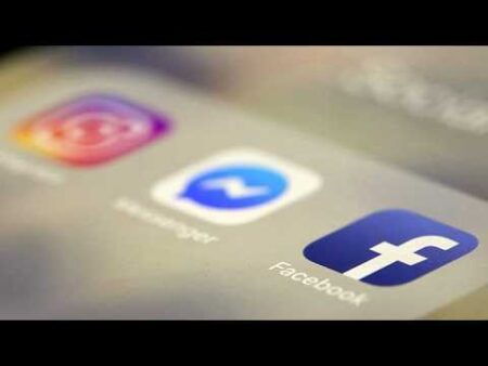 The Netherlands, Spain push for EU-wide minimum age on social media