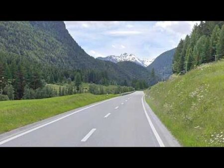 Five dead as Dutch tourist coach overturns in eastern Switzerland Five dead as Dutch tourist coach overturns in eastern Switzerland