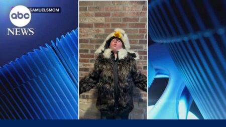 12-year-old bird caller goes viral, can mimic over 100 bird calls