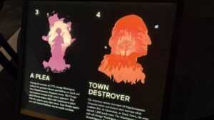 Smithsonian’s dark take on America exposed: Washington dubbed ‘town destroyer,’ Revolutionary War ‘dangerous’ Smithsonian’s dark take on America exposed: Washington dubbed ‘town destroyer,’ Revolutionary War ‘dangerous’