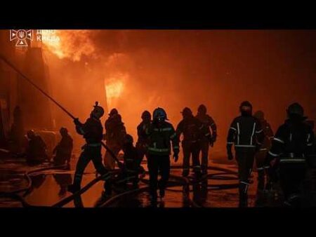Russia launches 160 drones overnight across Ukraine killing at least one and leaving many injured Russia launches 160 drones overnight across Ukraine killing at least one and leaving many injured