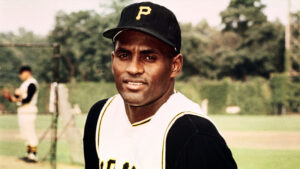It’s Roberto Clemente Day! Pirates Legend’s MLB Career By The Numbers