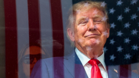 5 states could be the biggest losers in Trump’s trade war with Canada, expert warns