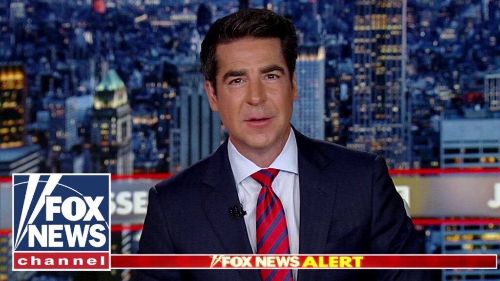 Watters: We’re being fed FANTASIES…