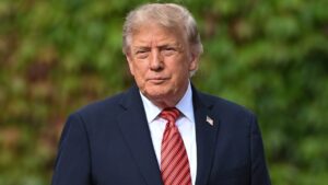 Kavanaugh throws Trump ‘a lifeline’ on mail ballot rules despite Supreme Court loss and more top headlines