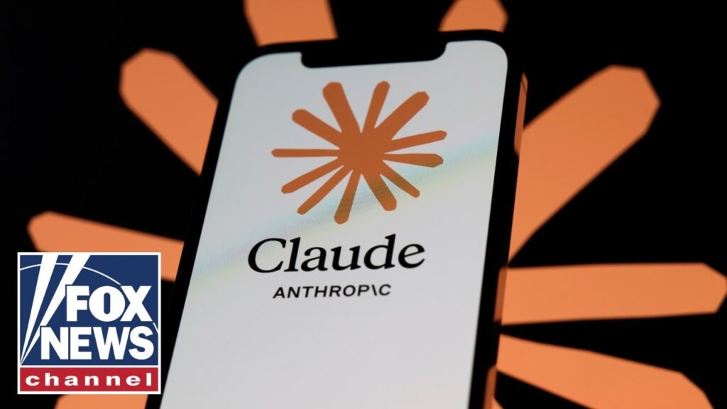 Anthropic staff treat Claude like it’s ‘a GOD; they WORSHIP it,’ expert says