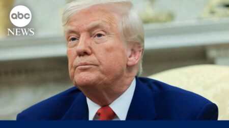 Start Here Sept. 15 | Lock In, Chat: Trump Goes All-In on AI, Alligator Alcatraz Start Here Sept. 15 | Lock In, Chat: Trump Goes All-In on AI, Alligator Alcatraz