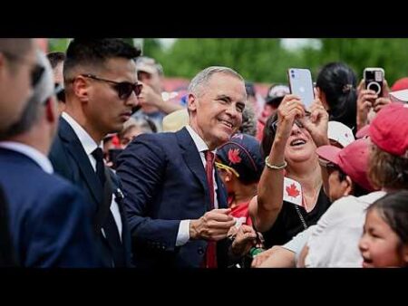 Canadians react to EU’s ‘associate member’ proposal