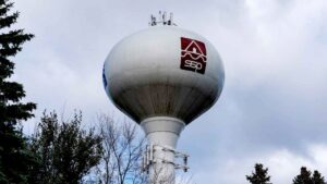 Foreign hackers breach two more US water utilities, threaten safety of Colorado residents