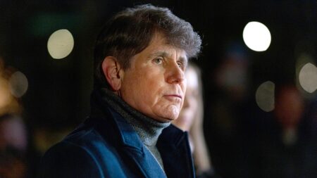 Unsealed FBI interviews reveal Obama, Emanuel’s discussions about Blagojevich Senate seat deal