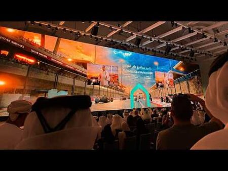 From F1 to FIBA: Qatar unveils packed calendar of global events From F1 to FIBA: Qatar unveils packed calendar of global events