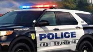 New Jersey mom charged with obstruction after ‘missing’ son found hiding in her crawl space New Jersey mom charged with obstruction after ‘missing’ son found hiding in her crawl space