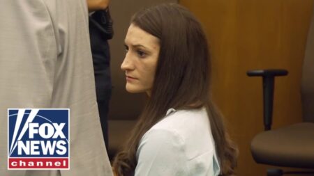 ‘CHILLING EFFECT’: Attorney sounds alarm over Clancy juror fallout ‘CHILLING EFFECT’: Attorney sounds alarm over Clancy juror fallout