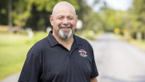 Dem House candidate settles yearslong K debt fight with former mother-in-law weeks before election Dem House candidate settles yearslong K debt fight with former mother-in-law weeks before election