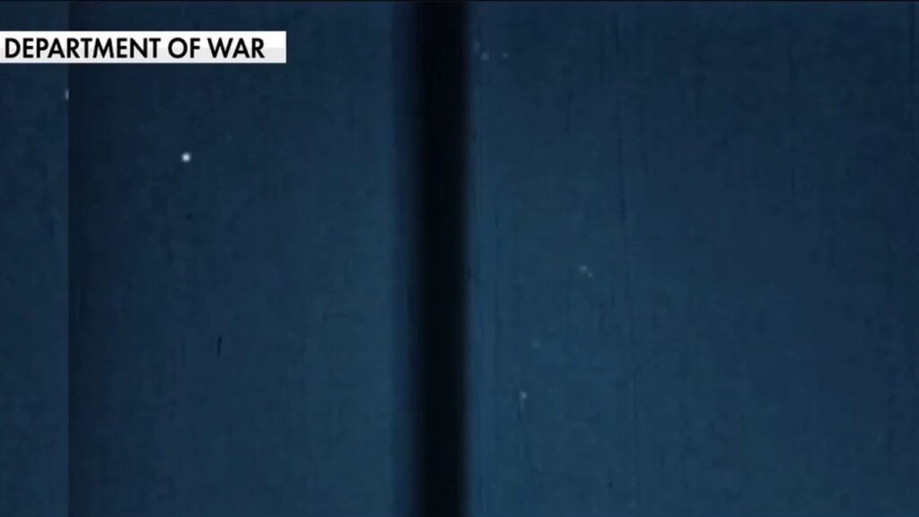 White House releases NEW UFO files from 1952
