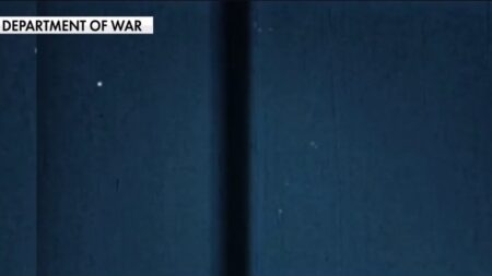 White House releases NEW UFO files from 1952 White House releases NEW UFO files from 1952
