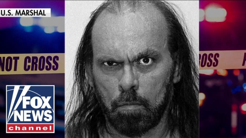 ‘STUNNING TWIST’: New ‘horrific’ details revealed in case of 5 missing women