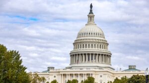 GOP takes aim at Congress’ next ‘get filthy rich’ loophole and more top headlines GOP takes aim at Congress’ next ‘get filthy rich’ loophole and more top headlines