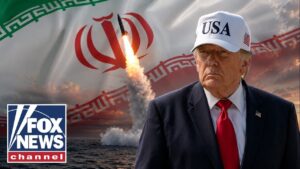 JUST IN: Trump CALLED OFF strikes against Houthis JUST IN: Trump CALLED OFF strikes against Houthis