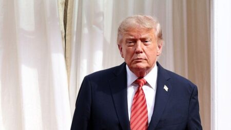 Trump warns he’ll be ‘last Republican president’ if Senate GOP doesn’t make major change