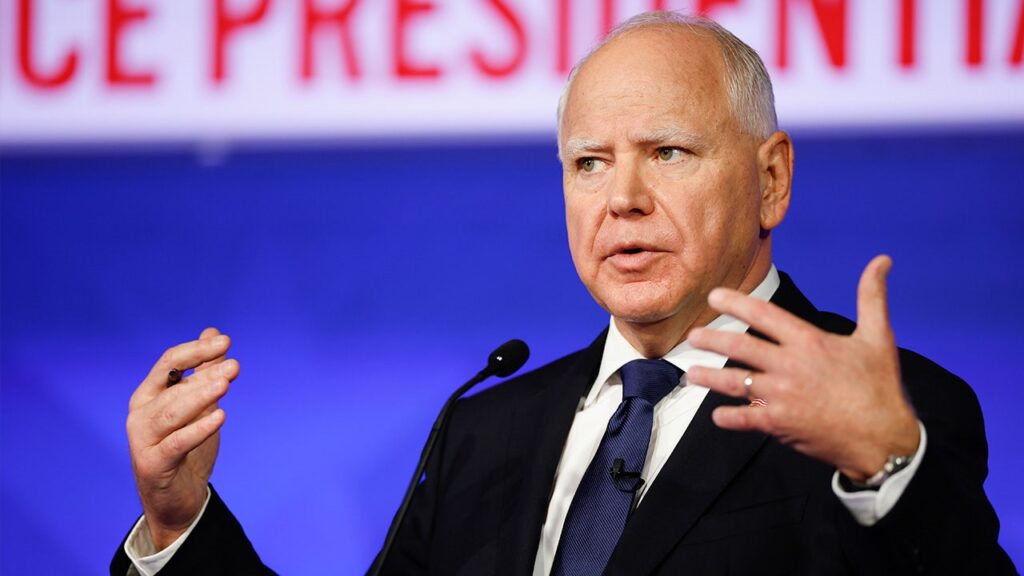 Federal indictment handed down in Minnesota related to issue some Dems claim never happens: ‘Hotbed for fraud’ Federal indictment handed down in Minnesota related to issue some Dems claim never happens: ‘Hotbed for fraud’