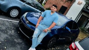 Federal judge temporarily blocks deportation of illegal immigrant shot by ICE officer in Austin, attorney says