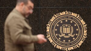 FBI says source of its jobs portal breach still unknown as hackers allege employee data compromised FBI says source of its jobs portal breach still unknown as hackers allege employee data compromised