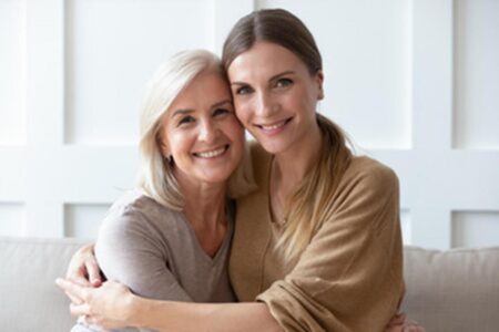 Dear Abby: As a widowed mother, I don’t know how to solve my daughter’s financial woes