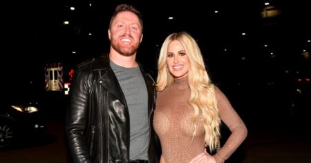 Kim Zolciak’s Ex Kroy Biermann Ordered to Pay 5 Figures Over Gambling Debt Amid Son’s Legal Troubles (Exclusive)