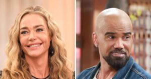 CBS Fall 2026 Daytime TV Premiere Dates: From ‘Bold and the Beautiful’ to ‘Young and the Restless’