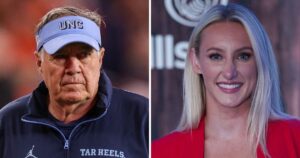 Radio Host Calls Bill Belichick an ‘Asshole’ for How He Treated Sports Reporter Stormy Buonantony