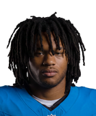 Omarion Hampton
