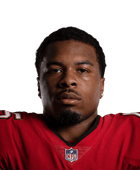 Josiah Trotter