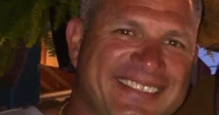 Ohio High School Football and Basketball Coach Joe Pierro Dead After Lightning Strike