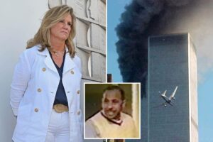 The chilling pre-9/11 videos that victims’ families say will finally prove Saudi culpability in court