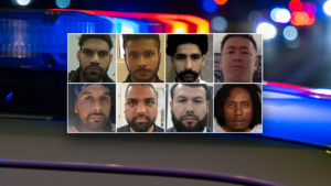 ICE launches CDL fraud tipline as DHS highlights deadly crashes involving illegal immigrants