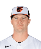 Pete Alonso