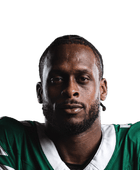 Geno Smith