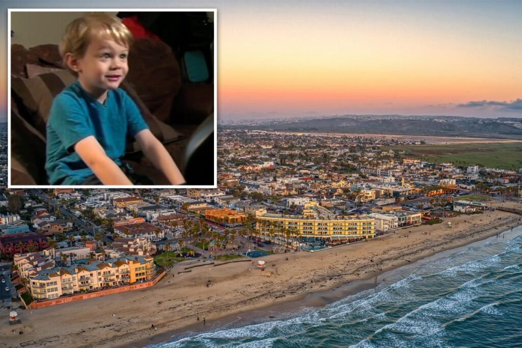 Pint-sized California hacking genius busted years later for alleged antisemitic graffiti spree Pint-sized California hacking genius busted years later for alleged antisemitic graffiti spree