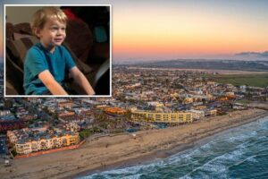 Pint-sized California hacking genius busted years later for alleged antisemitic graffiti spree Pint-sized California hacking genius busted years later for alleged antisemitic graffiti spree
