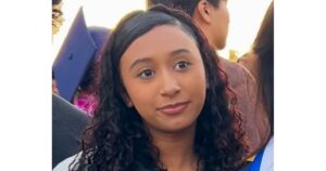 Celeste Rivas’ Family Supports Death Penalty for D4vd in New Statement Ahead of Her 16th Birthday