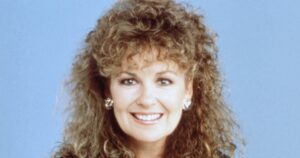 ‘One Day at a Time’ and ‘Coach’ Alum Shelley Fabares’ Cause of Death Revealed After She Died at 82