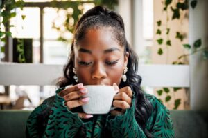 ‘Best coffee city’ in America is no longer New York; replaced by this surprising locale